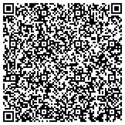 QR-код с контактной информацией организации Рационал, ООО, торгово-производственная компания, Ростовский филиал