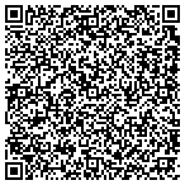 QR-код с контактной информацией организации Сириус GSM