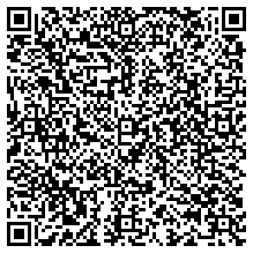 QR-код с контактной информацией организации Администрация Суздальского района