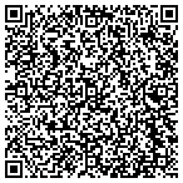 QR-код с контактной информацией организации Счетчики, магазин, ООО Донтехсервис