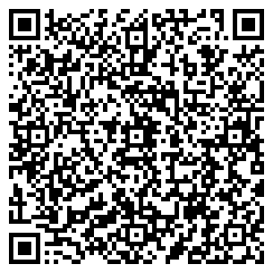 QR-код с контактной информацией организации Аура красоты