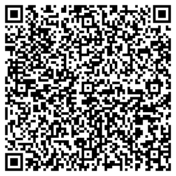 QR-код с контактной информацией организации ООО Диорит