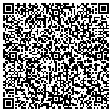 QR-код с контактной информацией организации Курская городская коллегия адвокатов