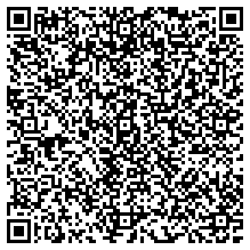 QR-код с контактной информацией организации Суздальский фонд имущества