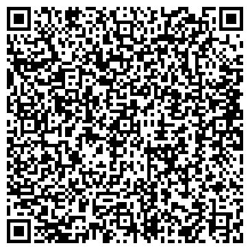 QR-код с контактной информацией организации ООО КиТ Строй