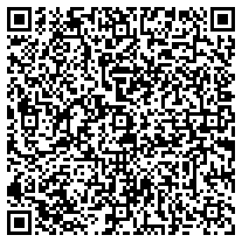 QR-код с контактной информацией организации Почтовое отделение №27