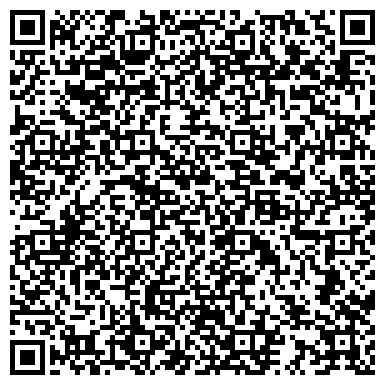 QR-код с контактной информацией организации ООО Донтехсервис