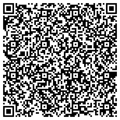 QR-код с контактной информацией организации ООО Брянская Металлоторгующая Компания