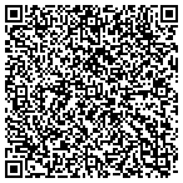 QR-код с контактной информацией организации ООО Ратибор