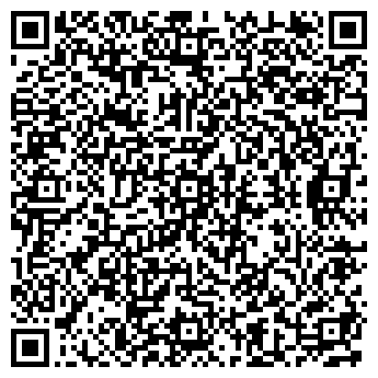 QR-код с контактной информацией организации Сварог, продуктовый магазин