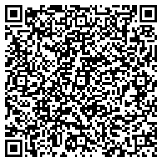 QR-код с контактной информацией организации Лария