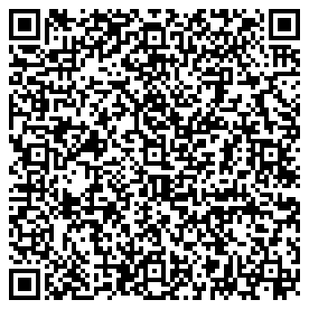 QR-код с контактной информацией организации ООО КОМПАНИЯ ФОРМЫ