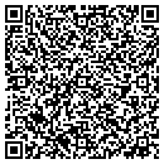 QR-код с контактной информацией организации ООО Брянсксбыт