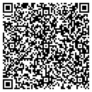 QR-код с контактной информацией организации Виола, баня
