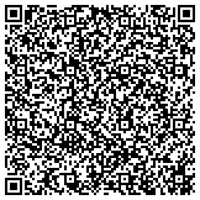 QR-код с контактной информацией организации ООО Новые Весовые Технологии