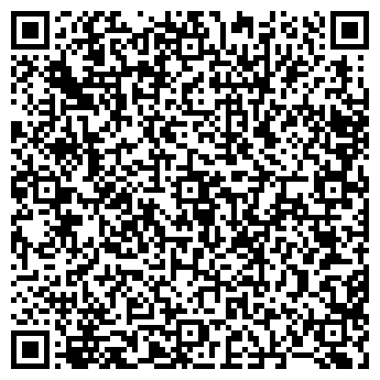 QR-код с контактной информацией организации Славгранит