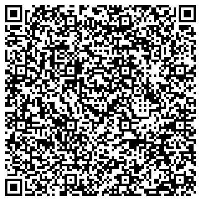 QR-код с контактной информацией организации Тракт-Самара, ЗАО, торговая компания, представительство в г. Тольятти