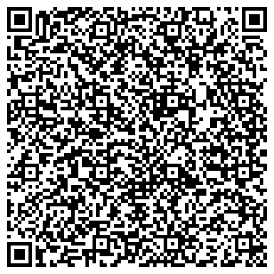 QR-код с контактной информацией организации ООО МонтажИнКом