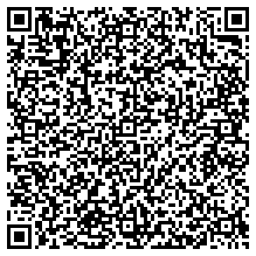 QR-код с контактной информацией организации ООО КИПА