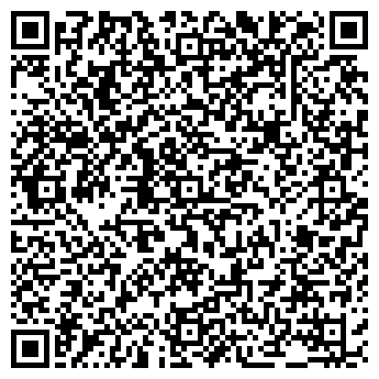 QR-код с контактной информацией организации Почтовое отделение №18