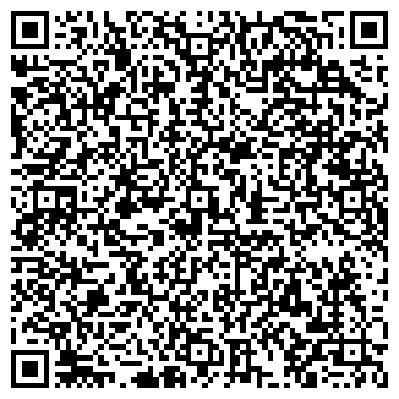 QR-код с контактной информацией организации Продовольственный магазин, ИП Оноприенко О.Г.