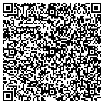 QR-код с контактной информацией организации Императив