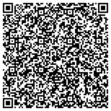 QR-код с контактной информацией организации ООО "Энергосберегающий Союз Юг"