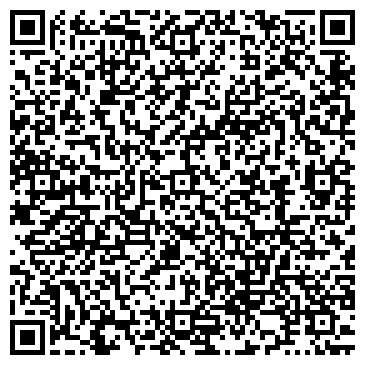QR-код с контактной информацией организации Чичиков