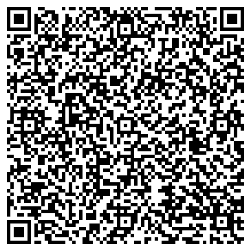 QR-код с контактной информацией организации ООО Спецснаб