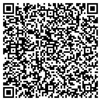 QR-код с контактной информацией организации ООО БрянскМеталл