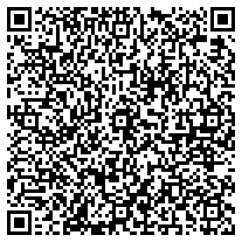 QR-код с контактной информацией организации Почтовое отделение №4