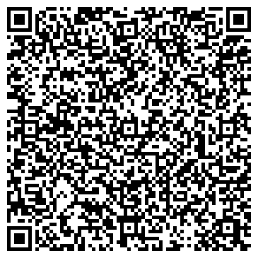 QR-код с контактной информацией организации ООО Фаворит