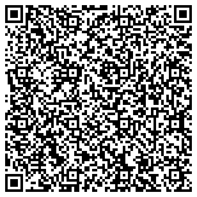 QR-код с контактной информацией организации КурскБизнесКонсалт