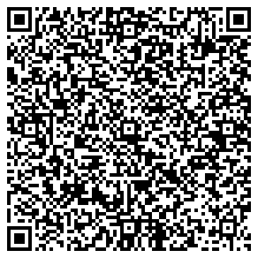 QR-код с контактной информацией организации ZIG ZAG