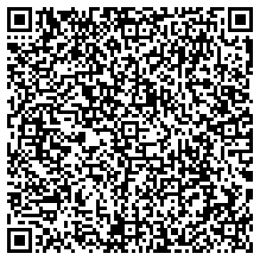 QR-код с контактной информацией организации ЗАО Ростовгазоаппарат