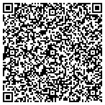 QR-код с контактной информацией организации ООО Техстройметалл