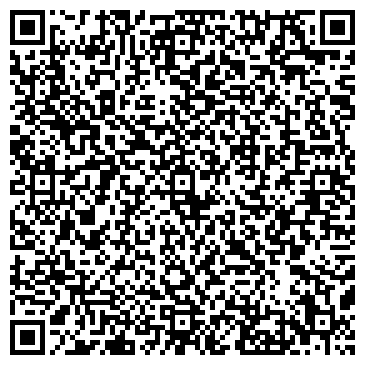 QR-код с контактной информацией организации HONDARUS
