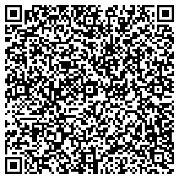 QR-код с контактной информацией организации НаноБьюти