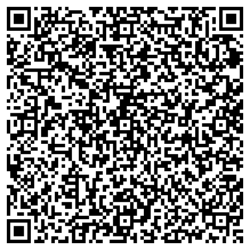 QR-код с контактной информацией организации ООО «Бизнес Профиль» "Неогид"