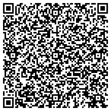 QR-код с контактной информацией организации Елена