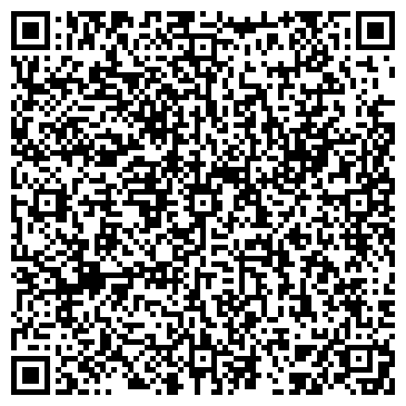QR-код с контактной информацией организации ООО ТехноСталь