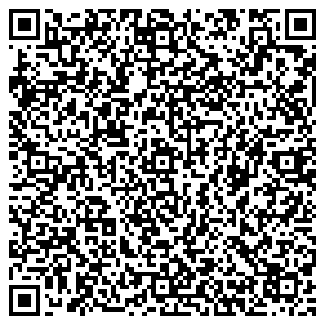 QR-код с контактной информацией организации Почтовое отделение с. Табага