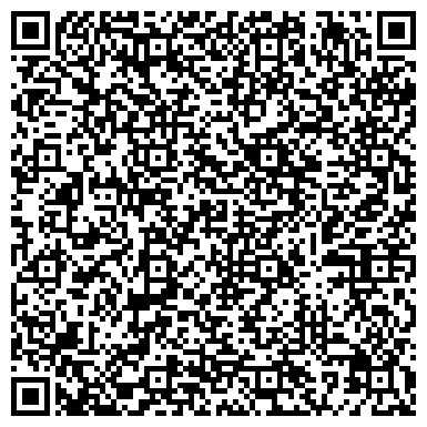 QR-код с контактной информацией организации Свято-Успенский Княгинин женский монастырь