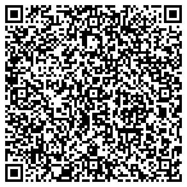 QR-код с контактной информацией организации Почтовое отделение с. Павловск
