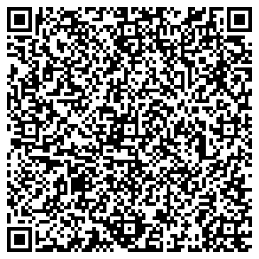 QR-код с контактной информацией организации ООО Брянсктехсервис