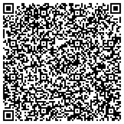 QR-код с контактной информацией организации Свято-Алексиевский Константино-Еленинский мужской монастырь