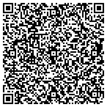 QR-код с контактной информацией организации ООО Металл-Строй