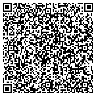 QR-код с контактной информацией организации ООО БилПро