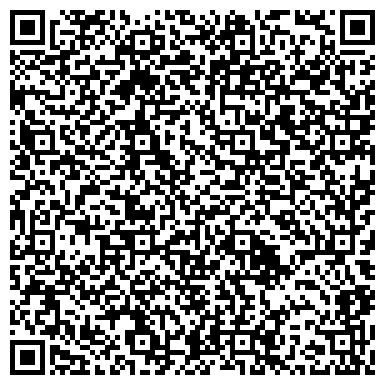 QR-код с контактной информацией организации КлассАвто