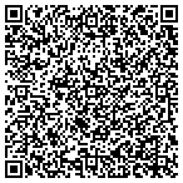 QR-код с контактной информацией организации Спасо-Евфимиев мужской монастырь
